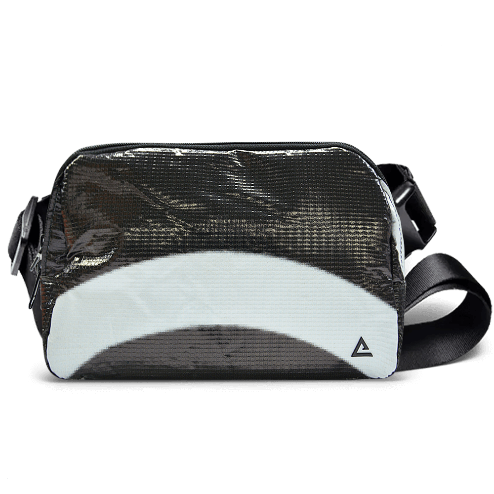 Large Zion Sling Bag