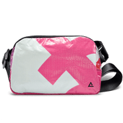 Large Zion Sling Bag