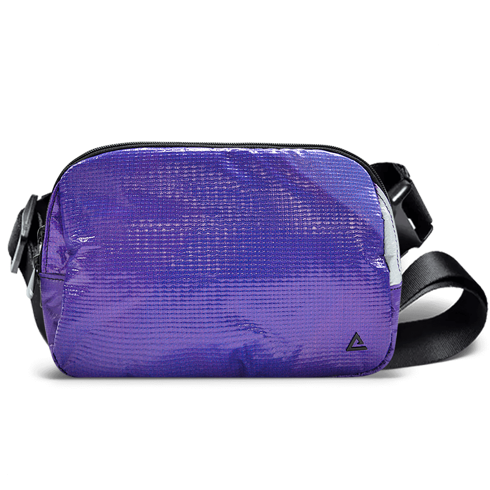 Large Zion Sling Bag
