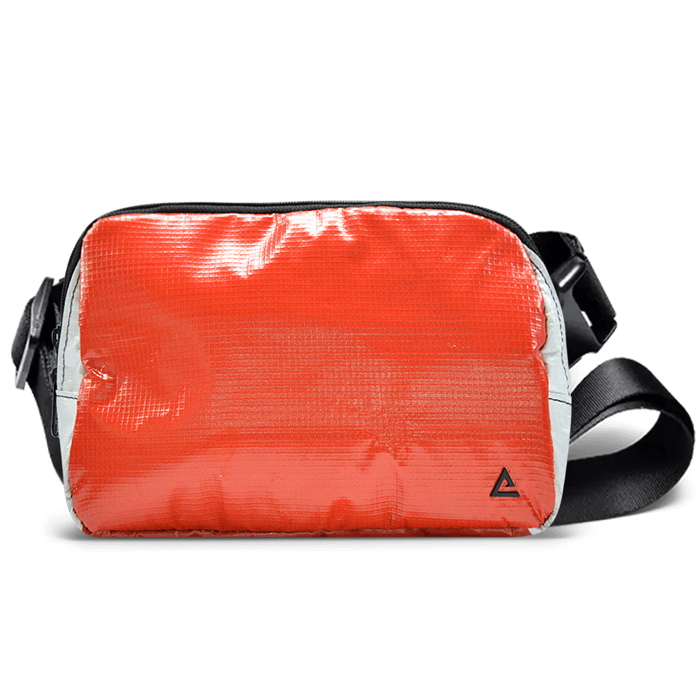 Large Zion Sling Bag