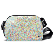 Large Zion Sling Bag