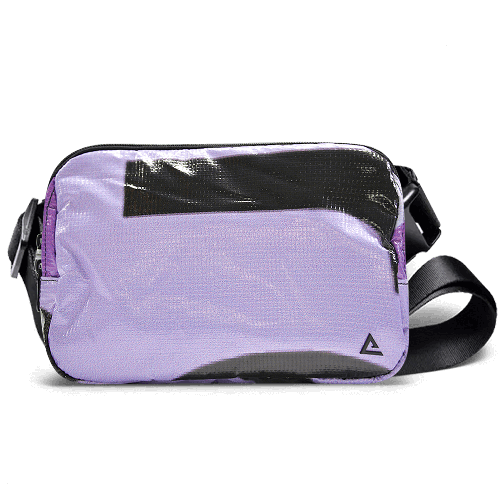 Large Zion Sling Bag