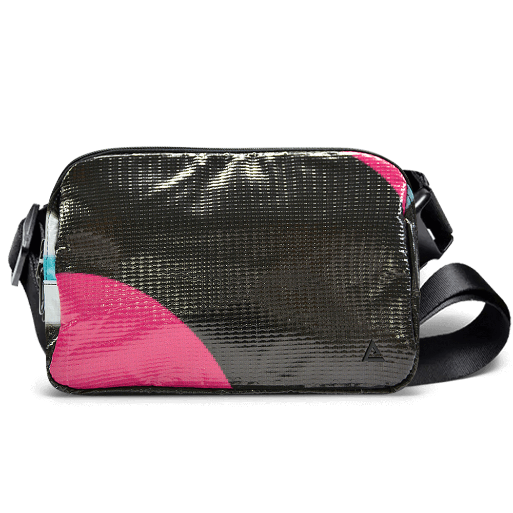 Large Zion Sling Bag