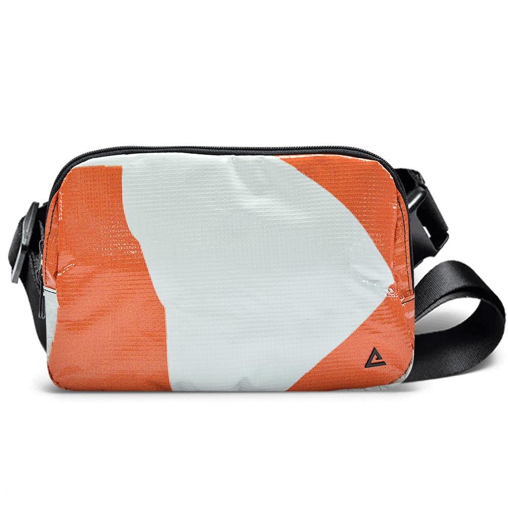 Large Zion Sling Bag