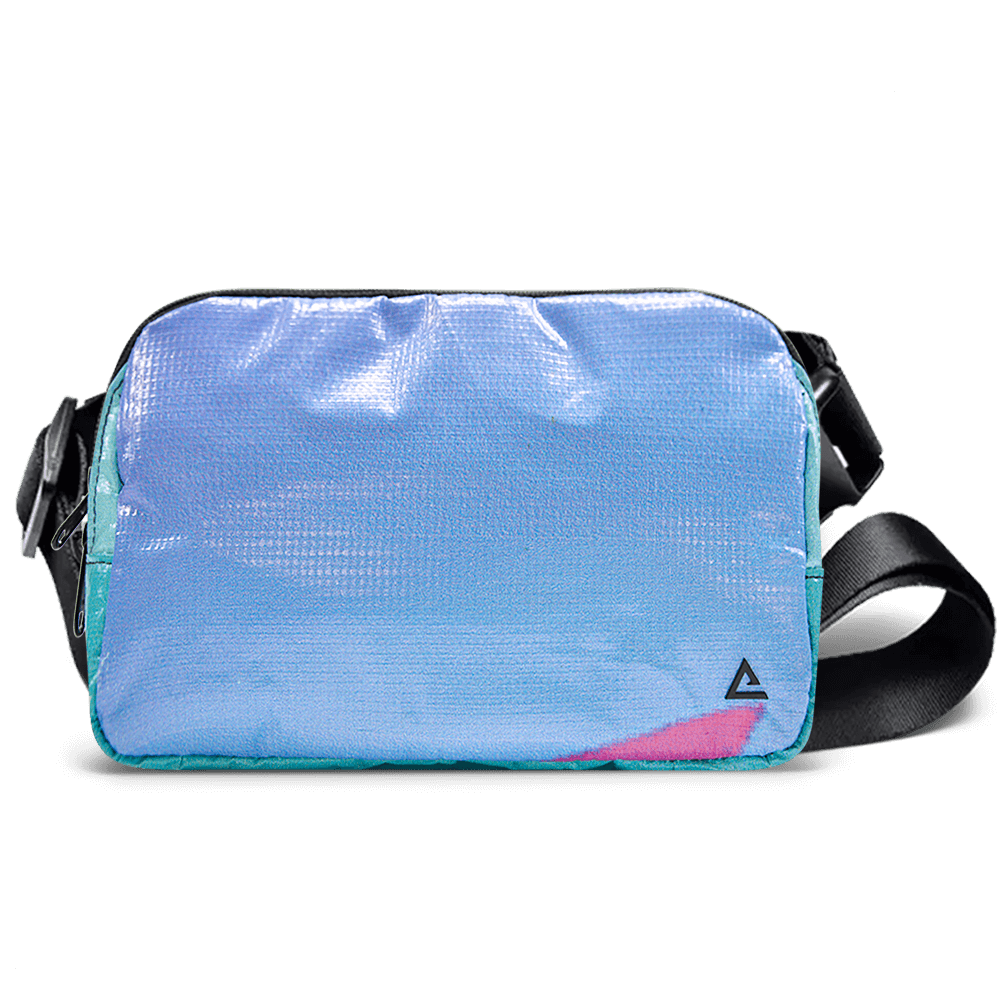 Large Zion Sling Bag