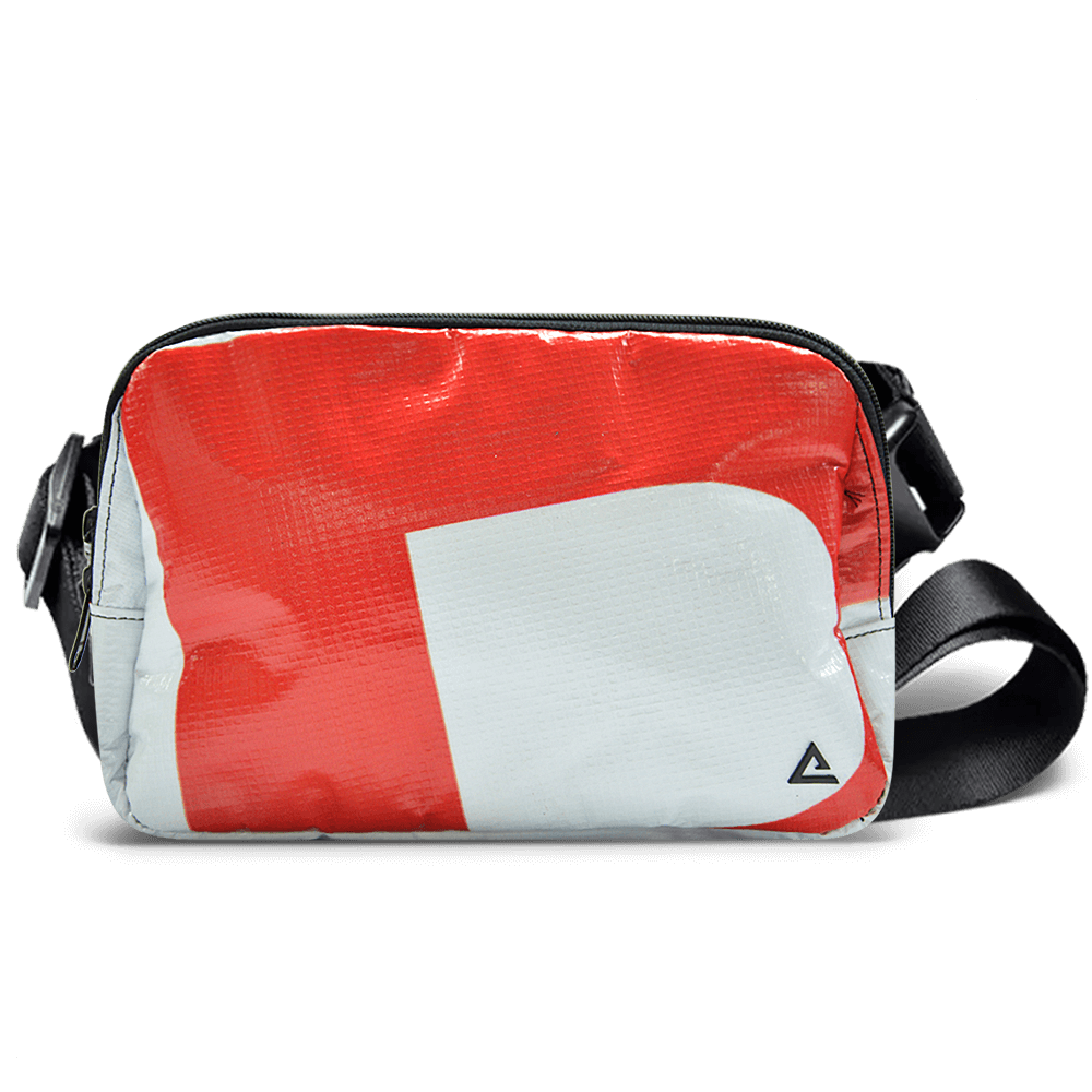 Large Zion Sling Bag