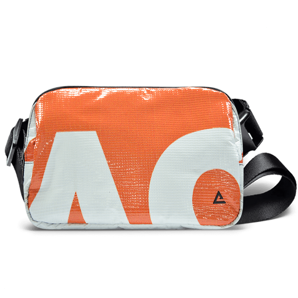 Large Zion Sling Bag
