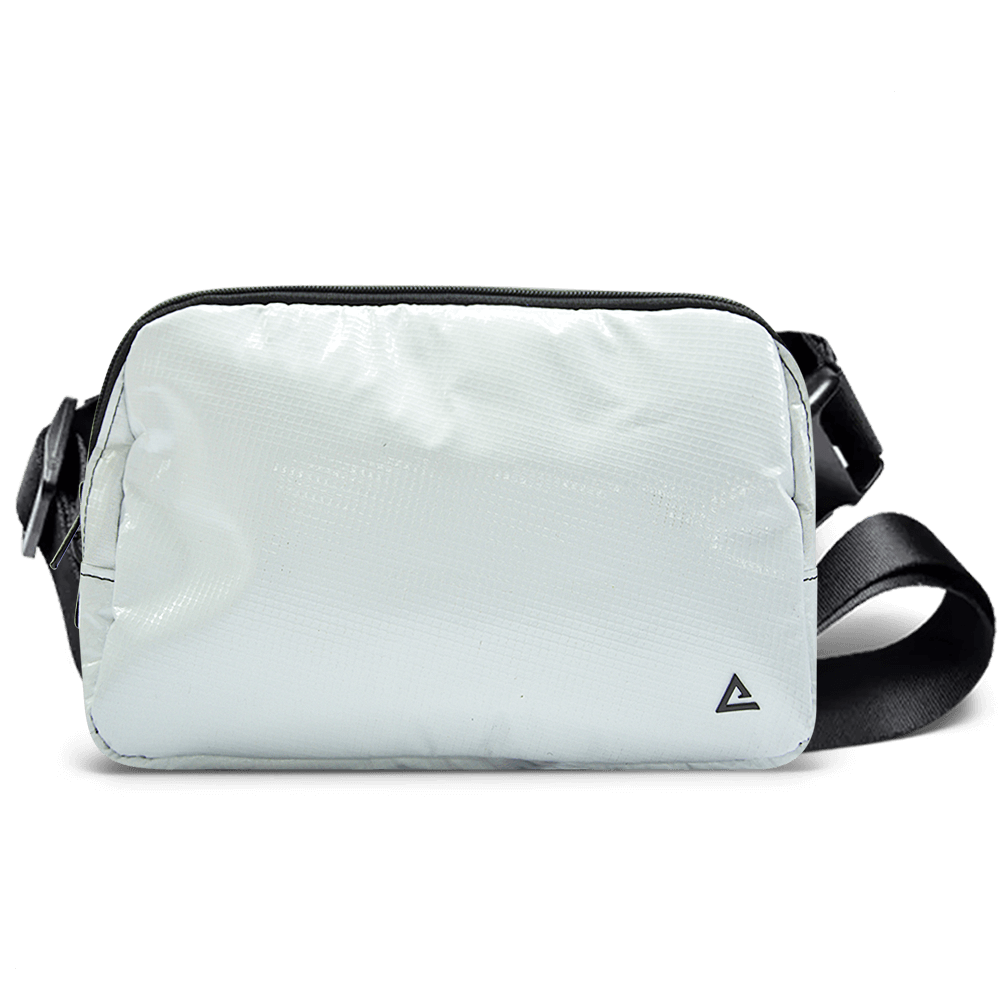 Large Zion Sling Bag