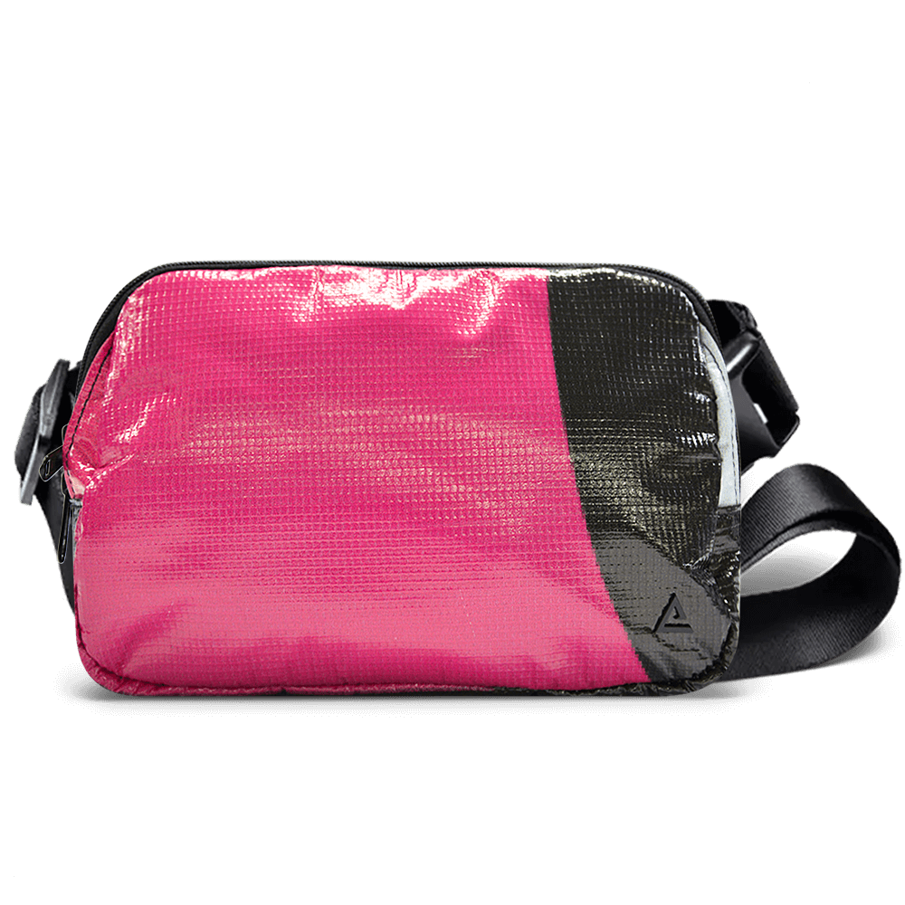 Large Zion Sling Bag