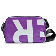 Large Zion Sling Bag