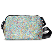 Large Zion Sling Bag