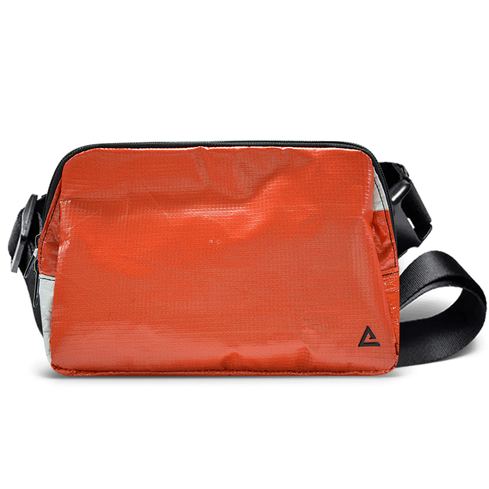 Large Zion Sling Bag