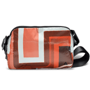 Large Zion Sling Bag