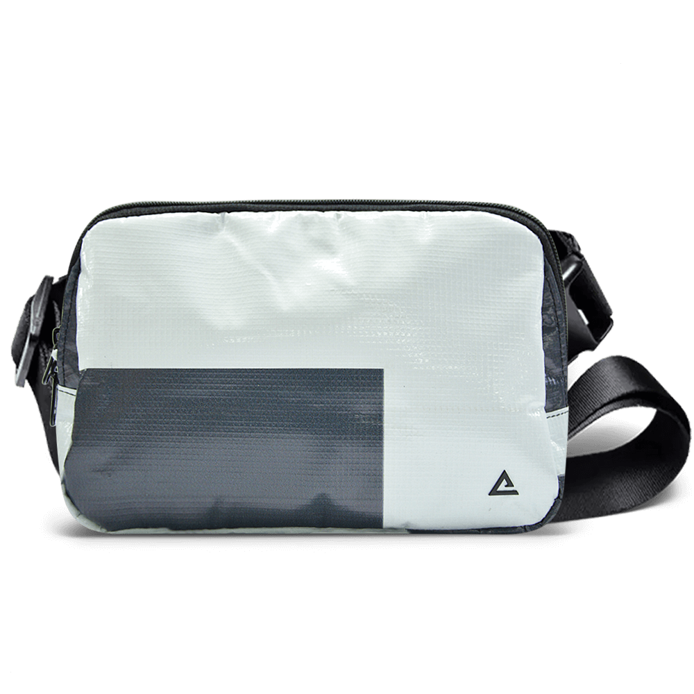 Large Zion Sling Bag