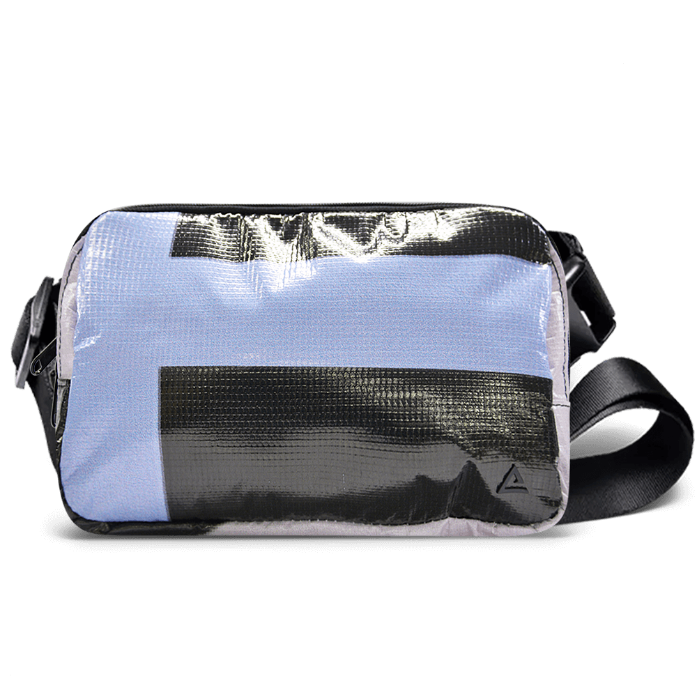 Large Zion Sling Bag