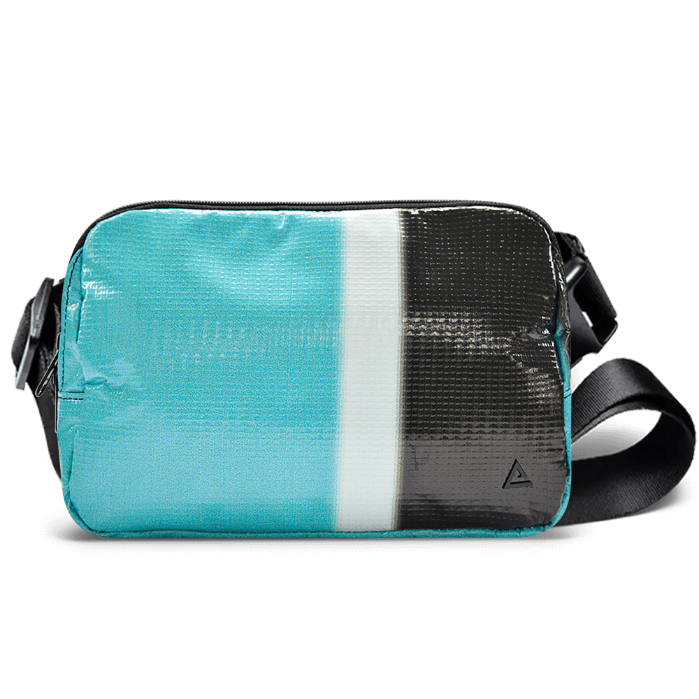 Large Zion Sling Bag