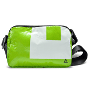 Large Zion Sling Bag