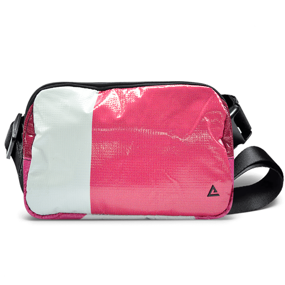 Large Zion Sling Bag