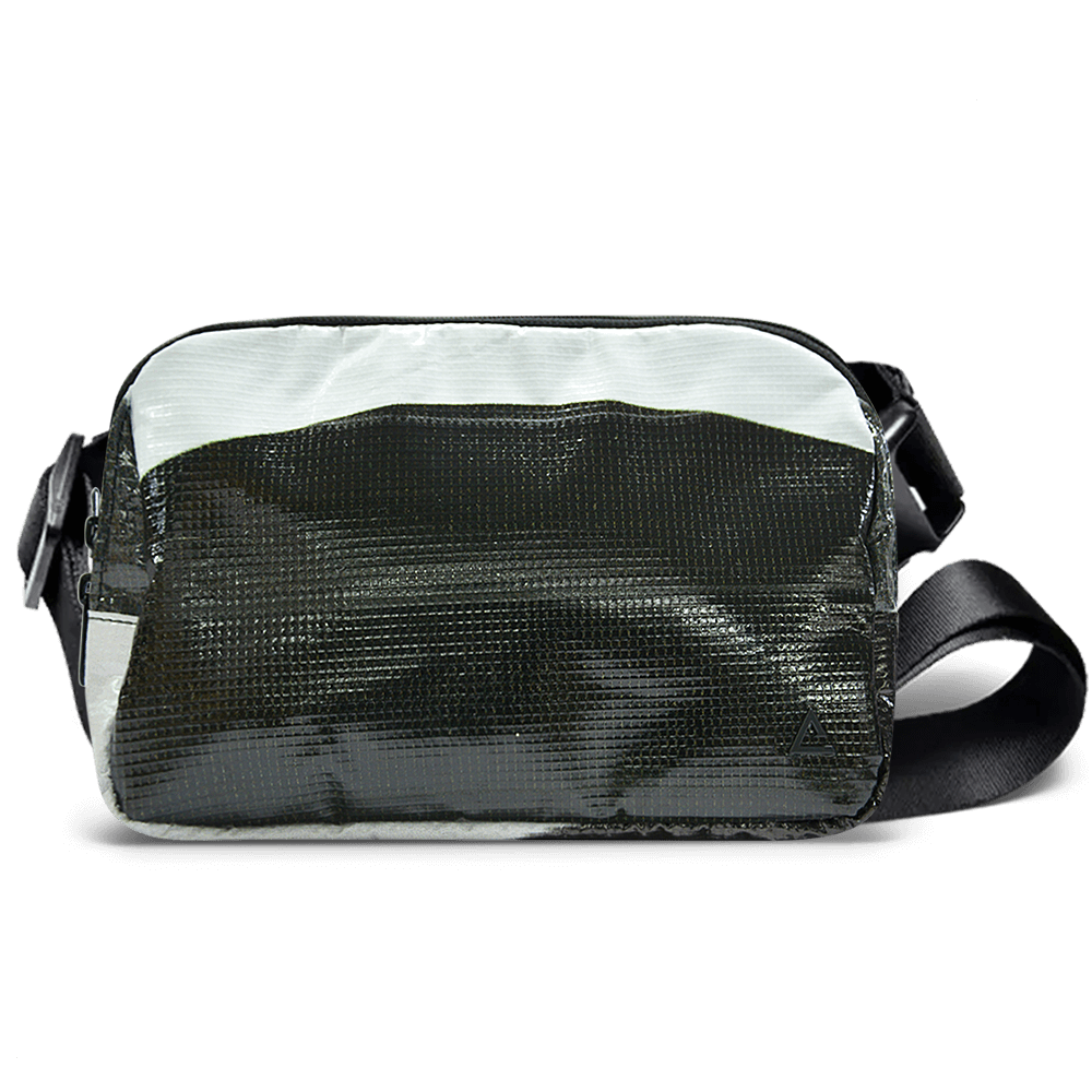 Large Zion Sling Bag