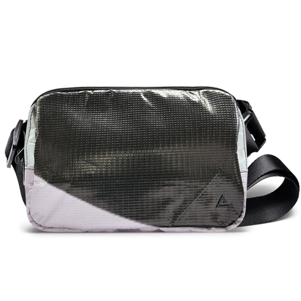 Large Zion Sling Bag