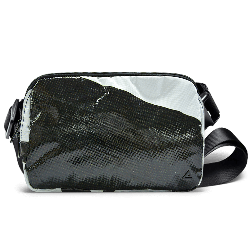 Large Zion Sling Bag
