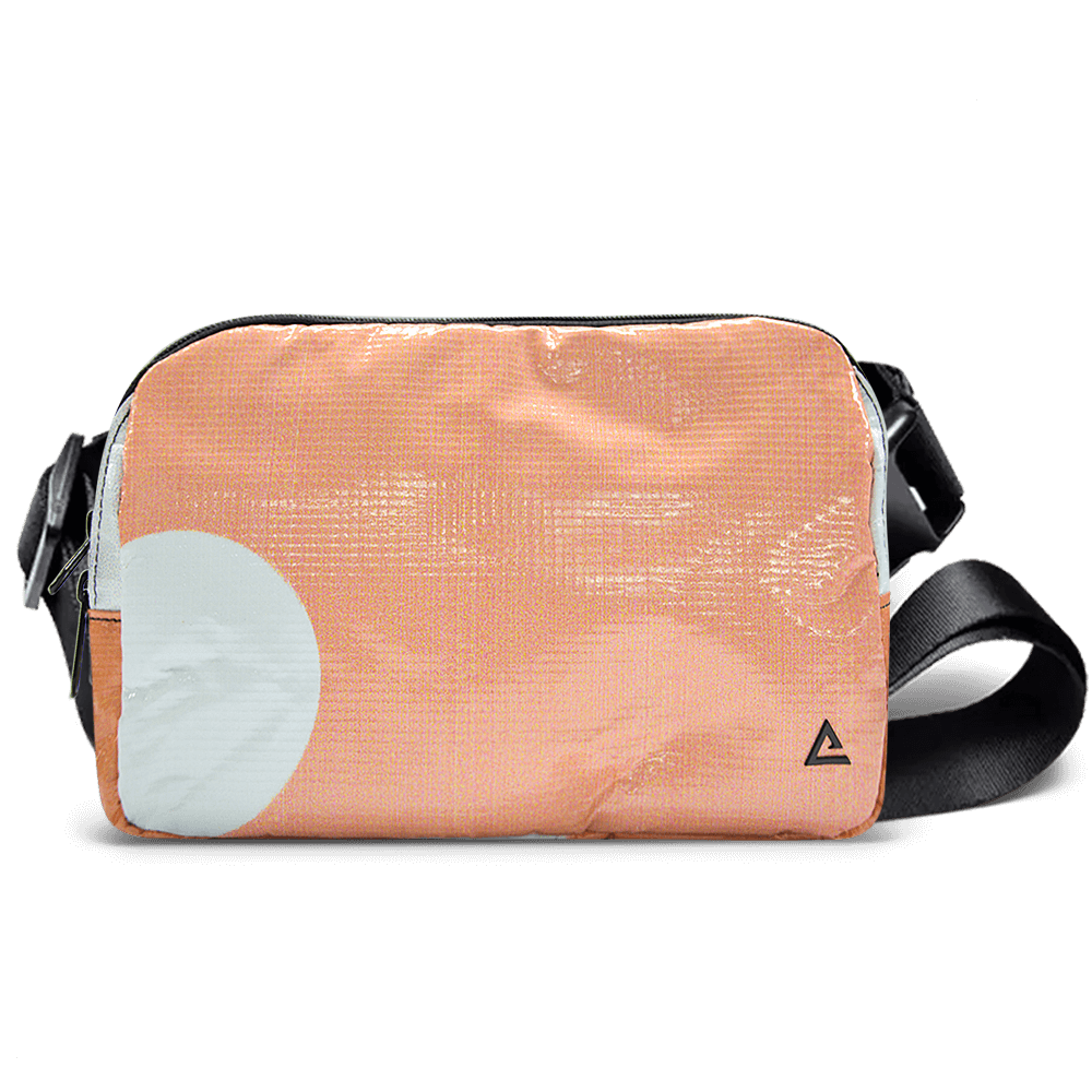 Large Zion Sling Bag