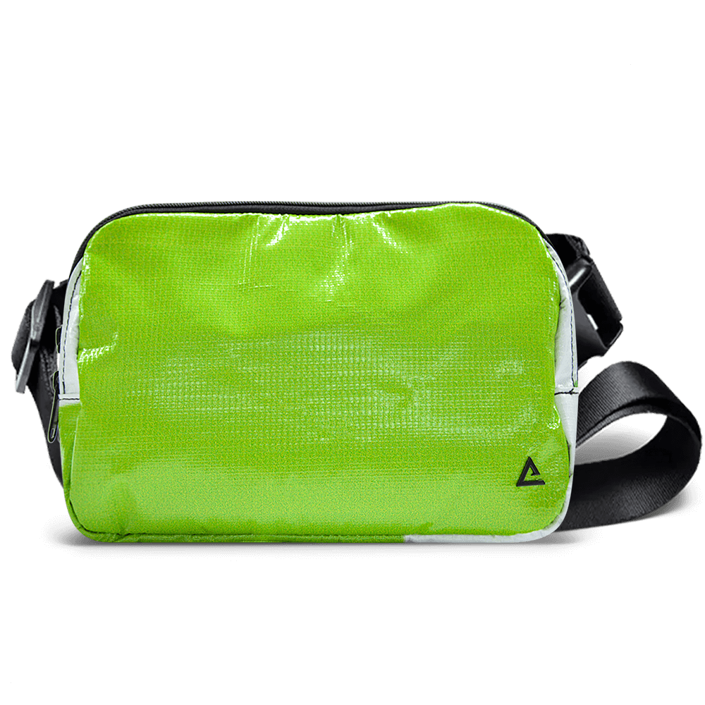 Large Zion Sling Bag