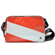 Large Zion Sling Bag