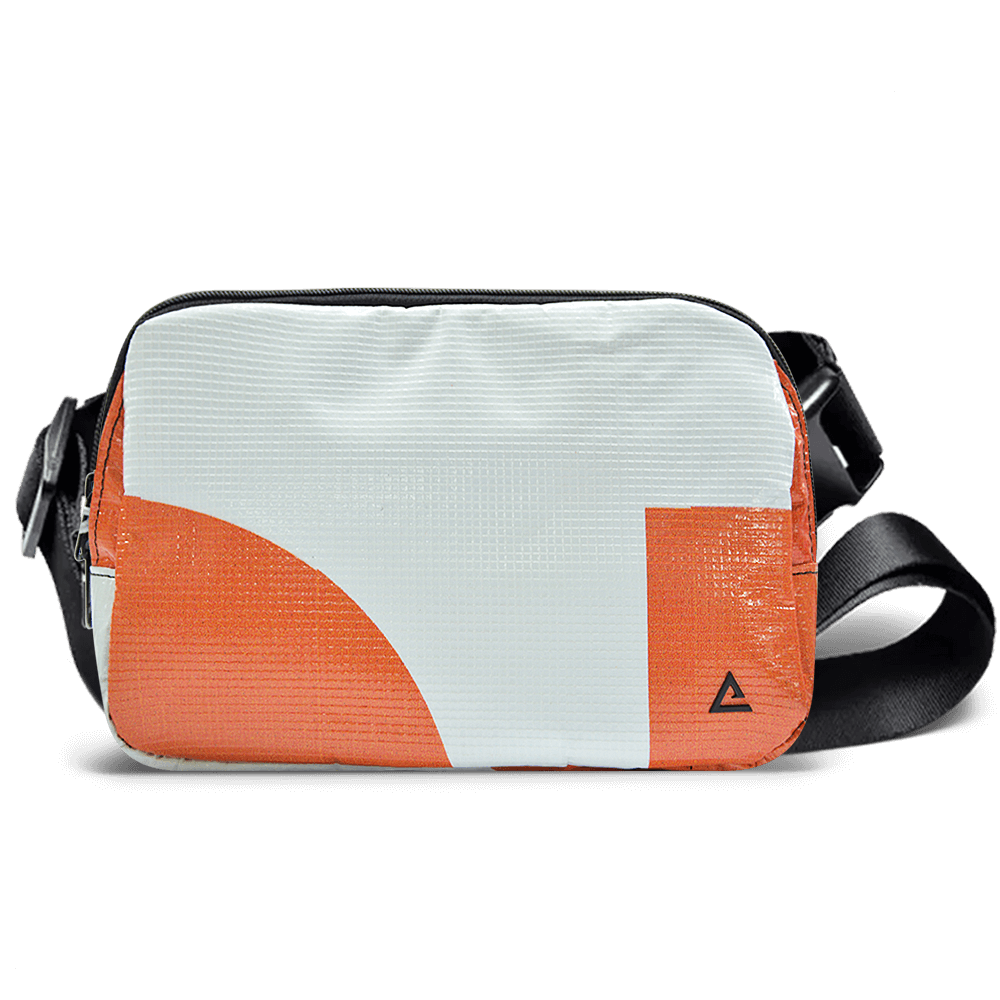 Large Zion Sling Bag