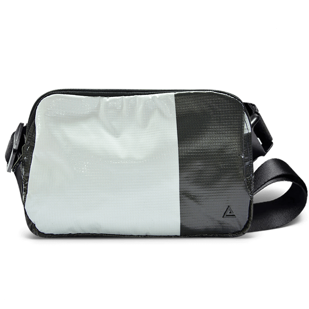 Large Zion Sling Bag