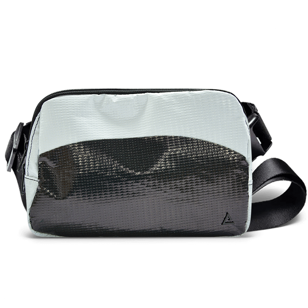 Large Zion Sling Bag