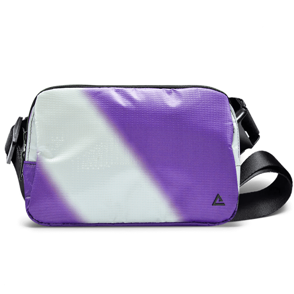 Large Zion Sling Bag