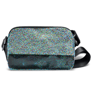 Large Zion Sling Bag