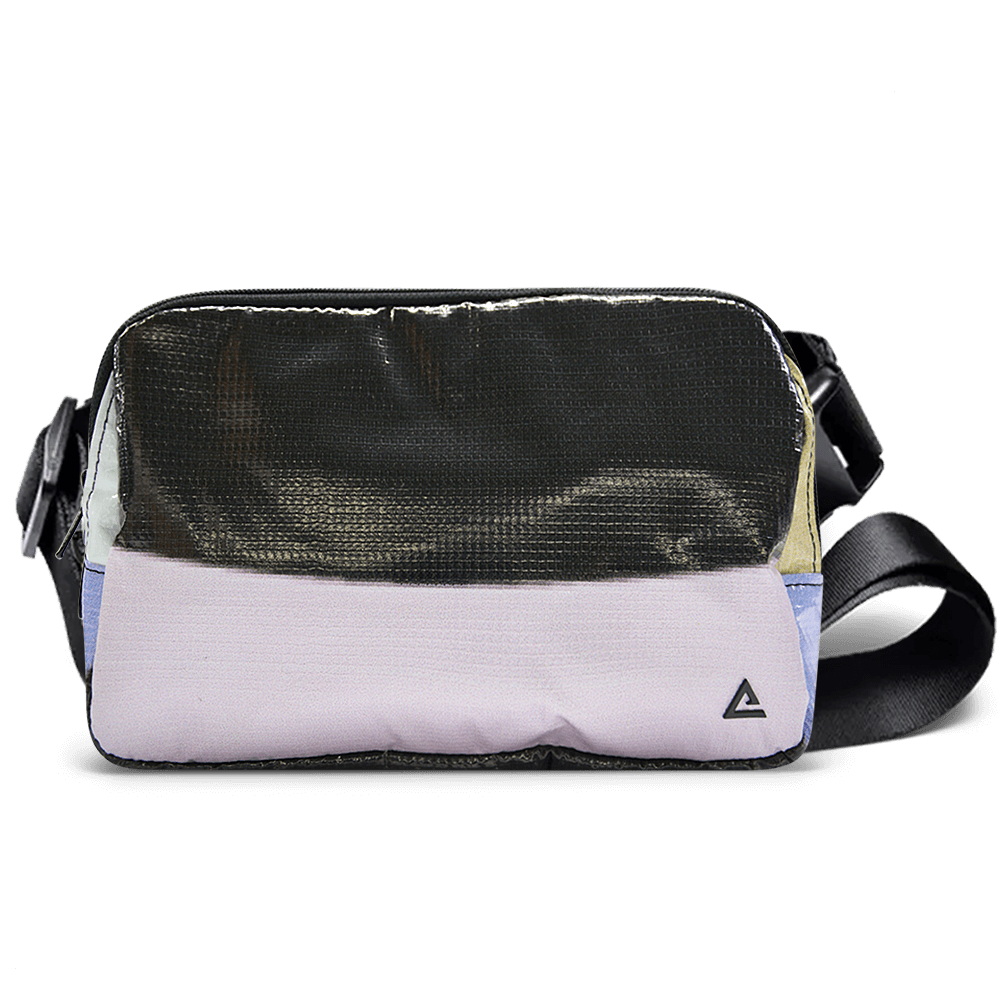 Large Zion Sling Bag