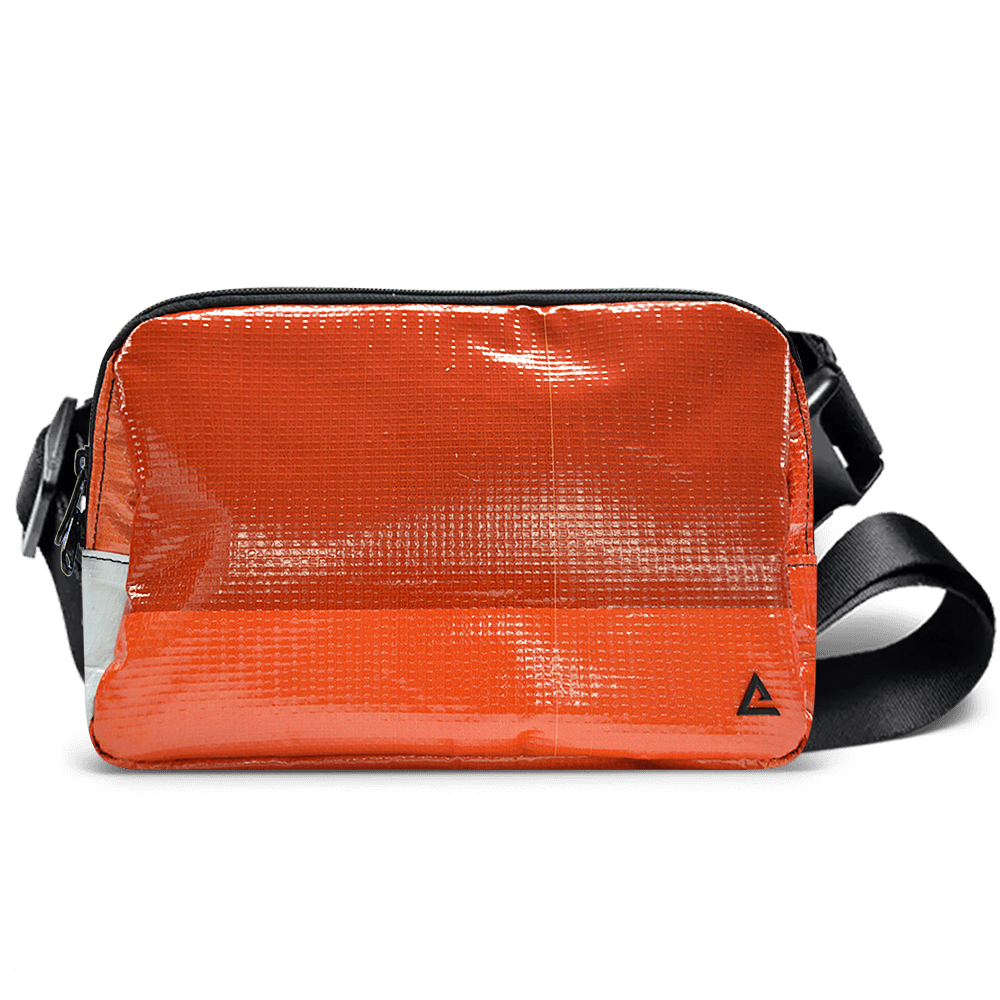 Large Zion Sling Bag