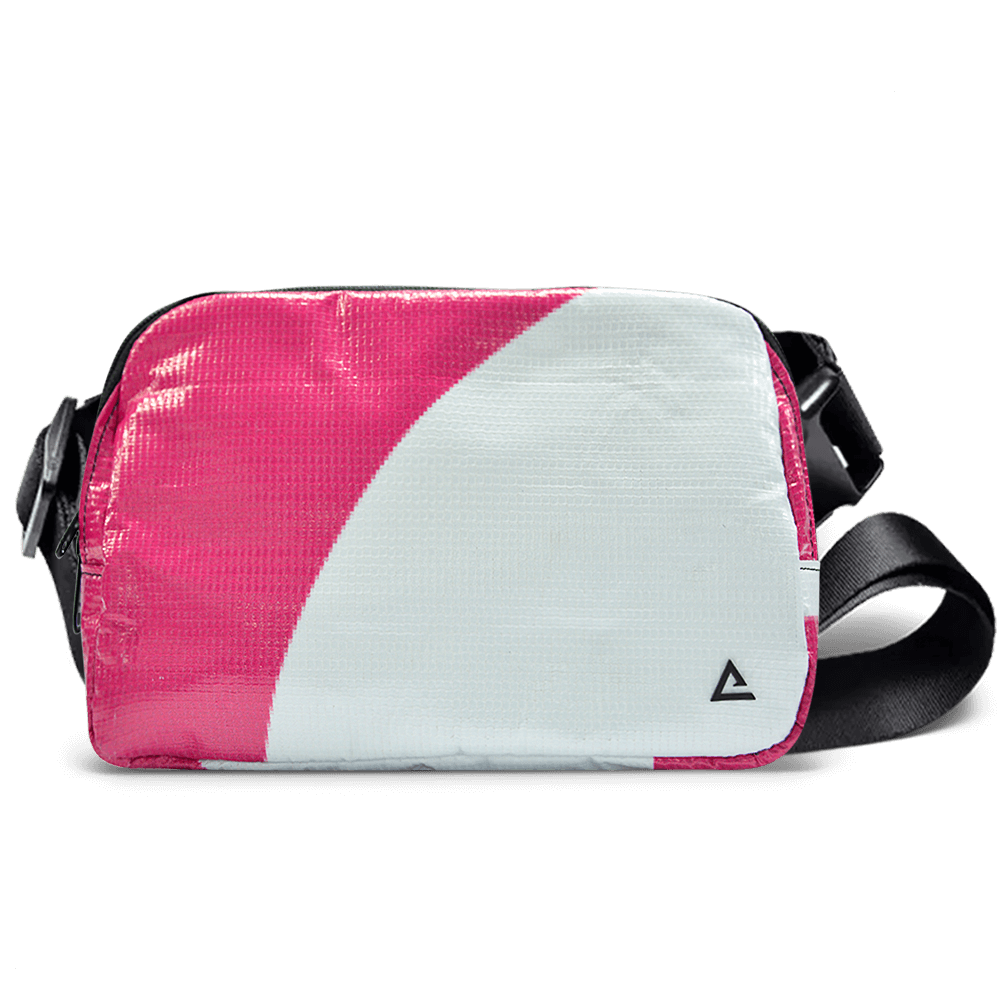 Large Zion Sling Bag