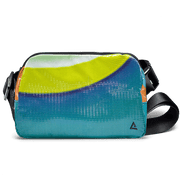 Large Zion Sling Bag