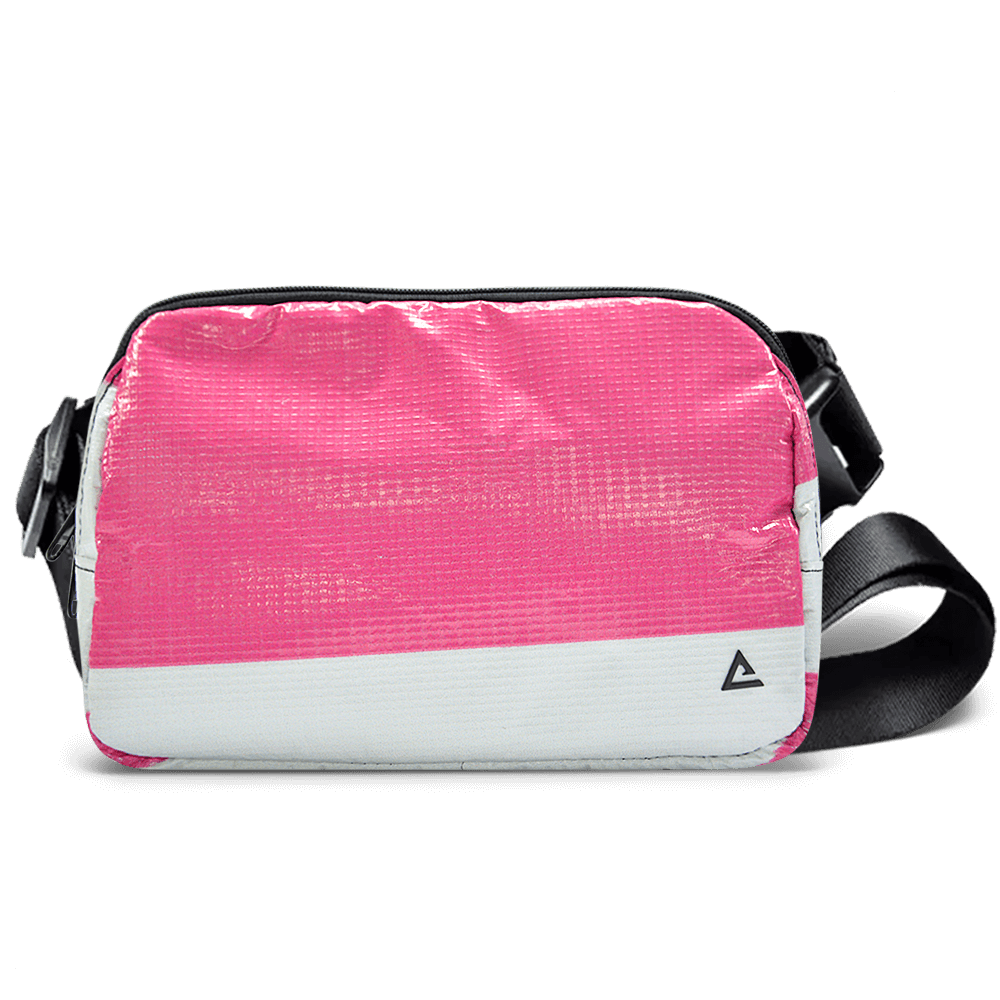 Large Zion Sling Bag