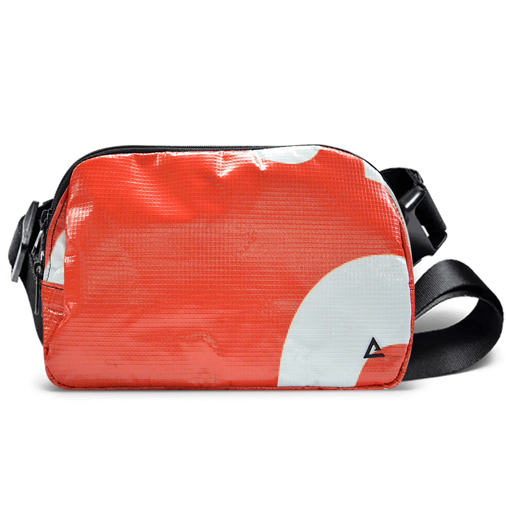 Large Zion Sling Bag