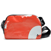 Large Zion Sling Bag