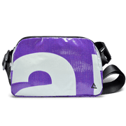 Large Zion Sling Bag