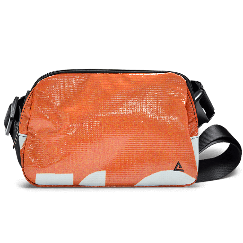 Large Zion Sling Bag