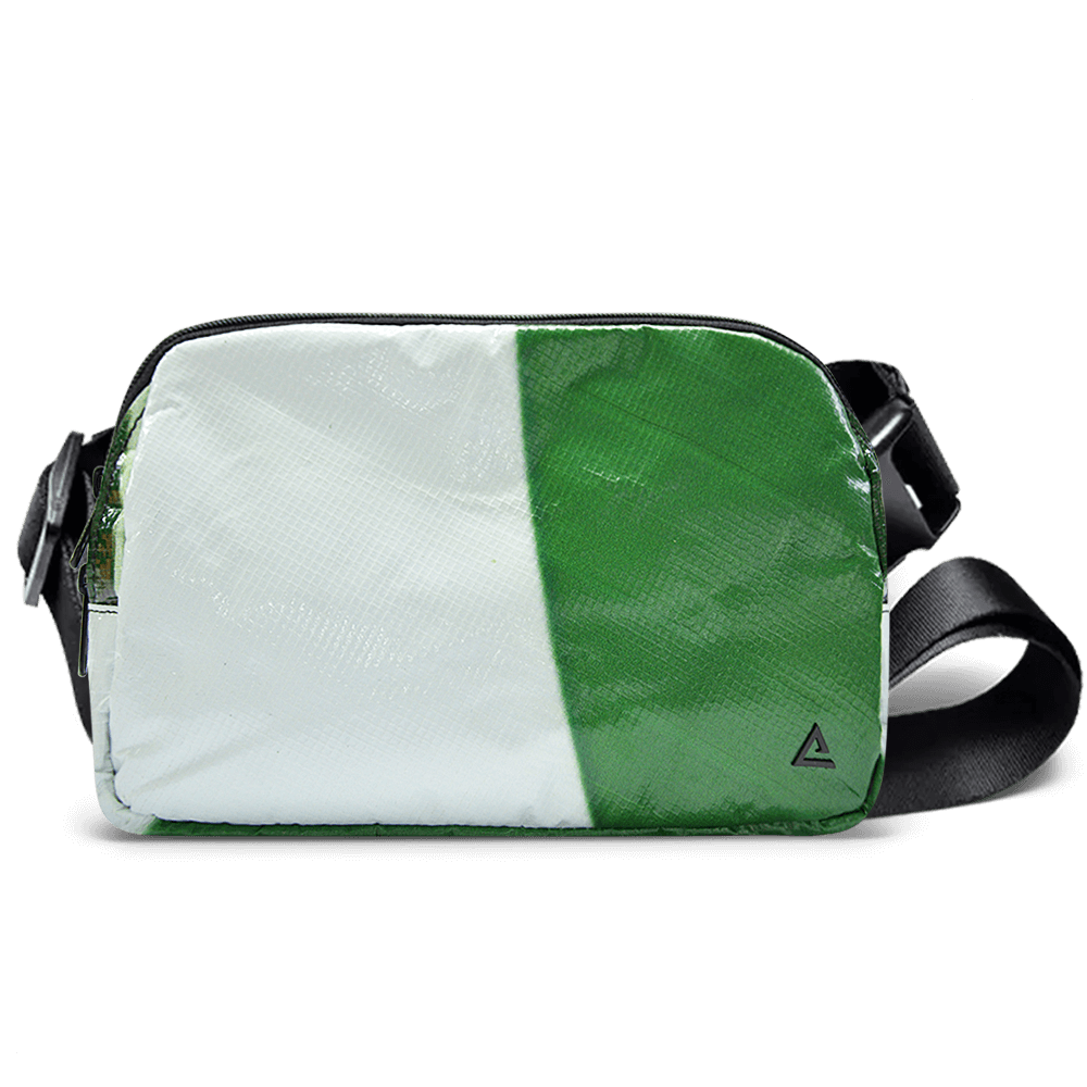 Large Zion Sling Bag