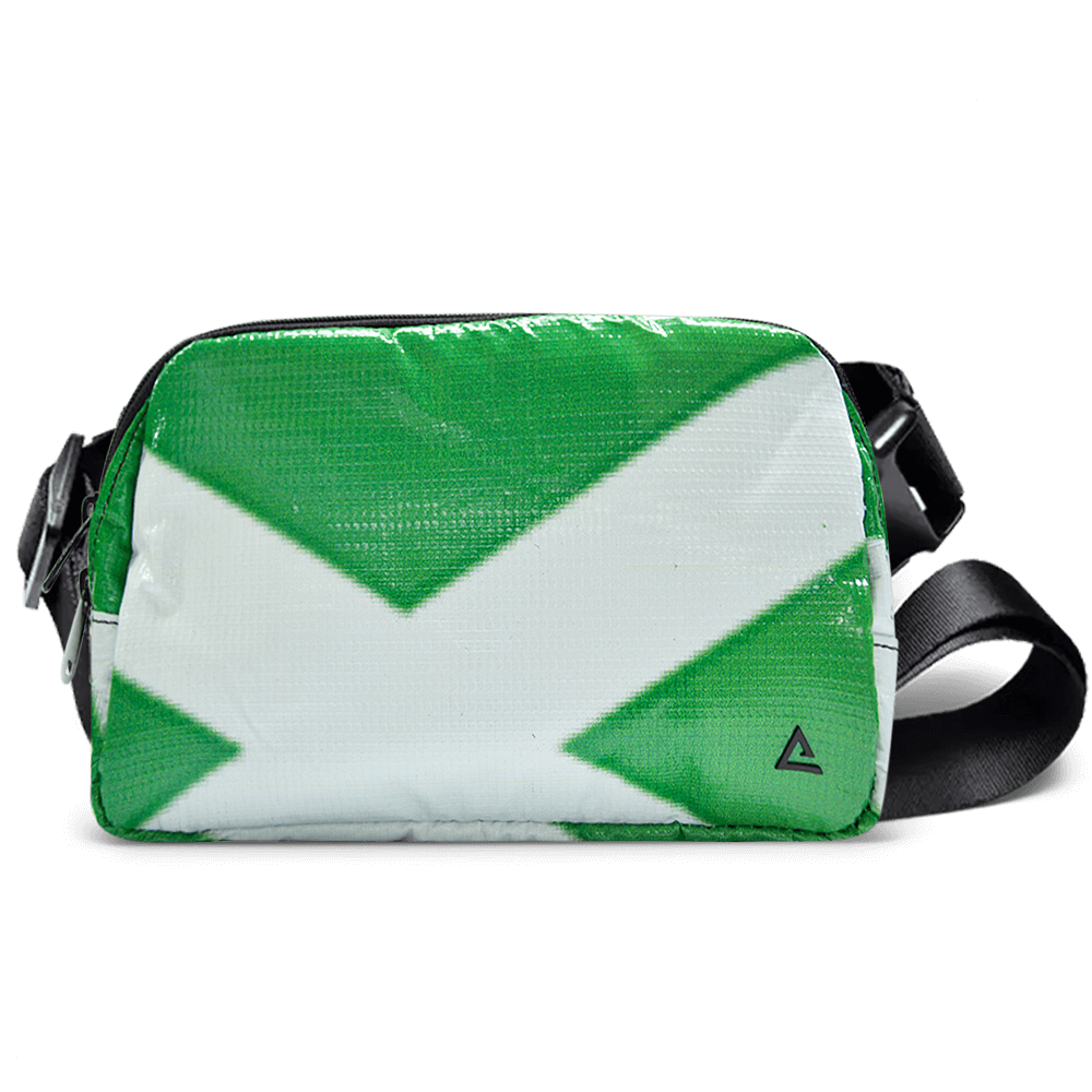 Large Zion Sling Bag