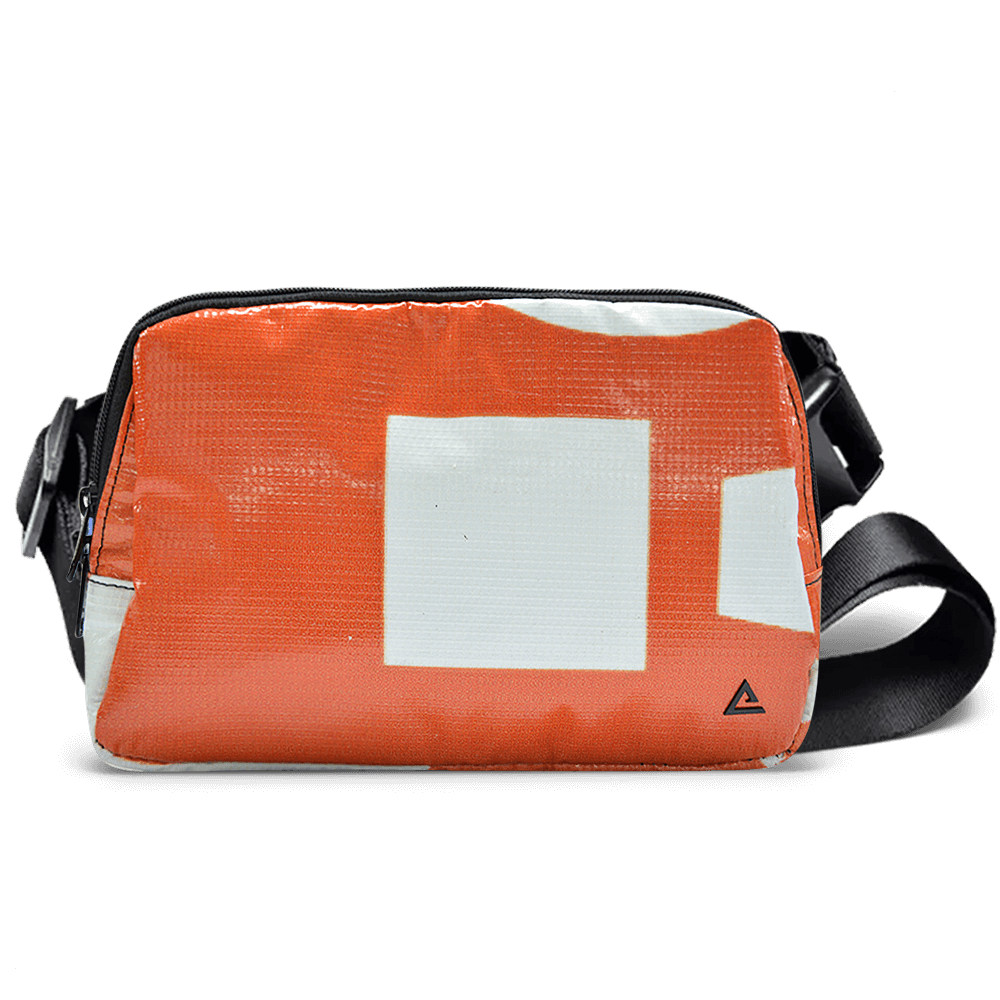 Large Zion Sling Bag