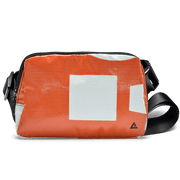 Large Zion Sling Bag