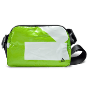 Large Zion Sling Bag