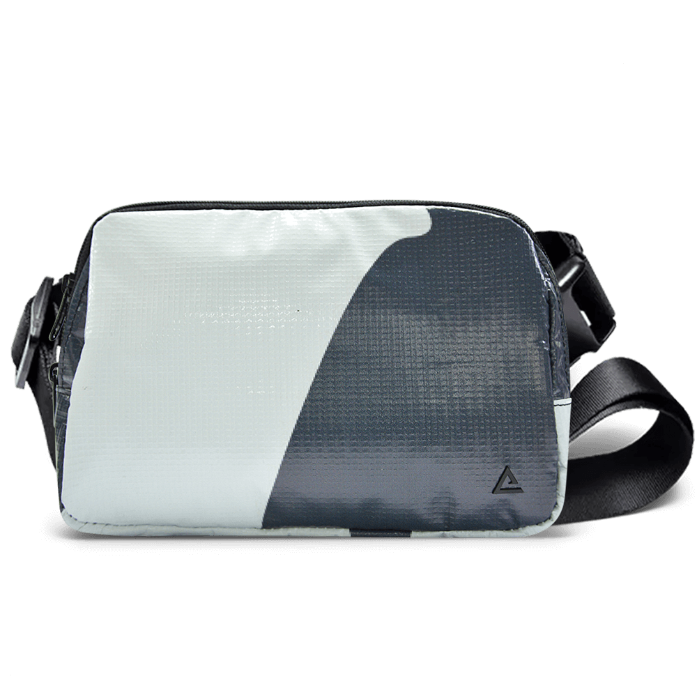 Large Zion Sling Bag