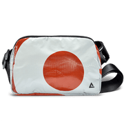 Large Zion Sling Bag