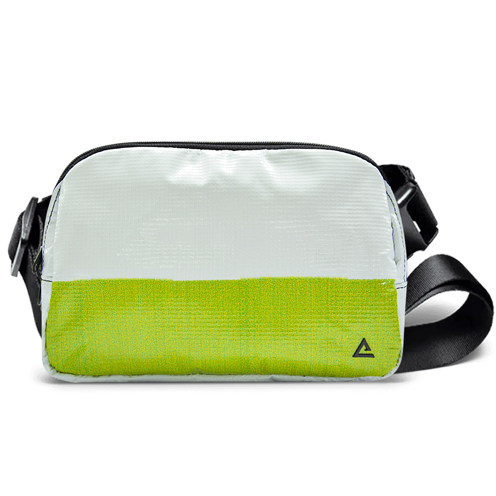 Large Zion Sling Bag